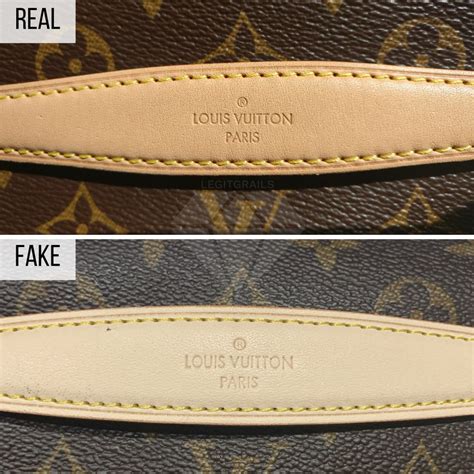 replica louis vuitton limbergabags